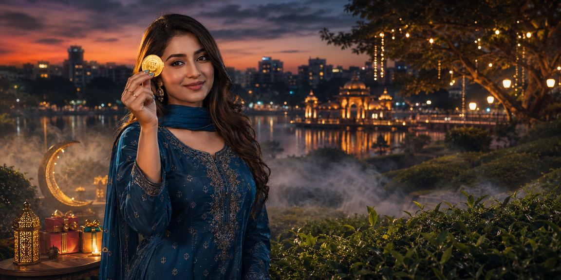 ঢাকায় ক্যাসিনো গেম খেলার জায়গা