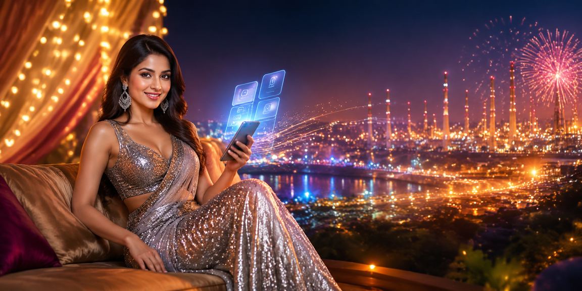 বাংলাদেশি মোবাইল থেকে 44000 বাজি ব্যবহারের ছবি