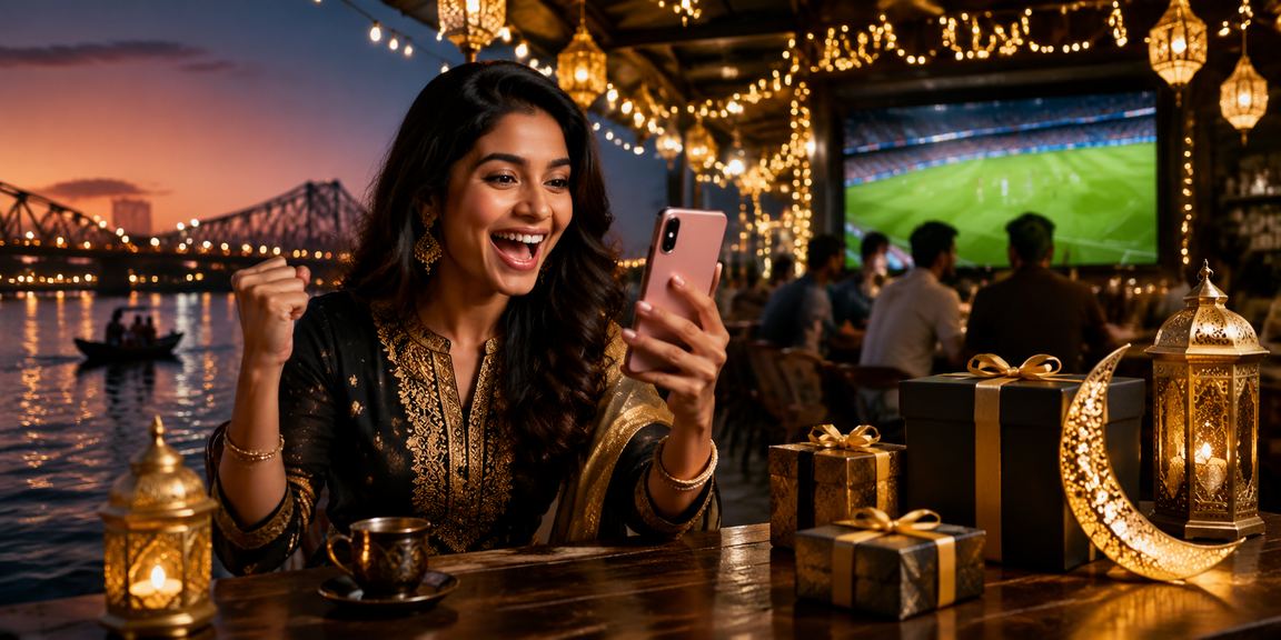 ময়মনসিংহে মোবাইল পেমেন্ট সুবিধার ছবি