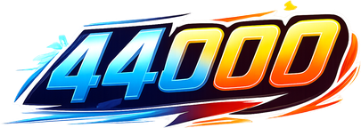 44000